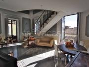 Appartamento in in affitto da privato a Catania via...