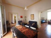 Appartamento in in affitto da privato a Catania via...