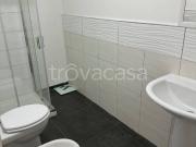 Appartamento in in affitto da privato a Catania via... Appartamento in in affitto da privato a Catania via...