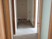 Appartamento in in affitto da privato a Catania via...