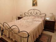 Appartamento in in affitto da privato a Catania via...