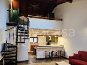 Appartamento in in affitto da privato a Catania via...