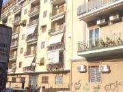 Appartamento in in affitto da privato a Catania via... Appartamento in in affitto da privato a Catania via...