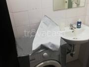 Appartamento in in affitto da privato a Catania via... Appartamento in in affitto da privato a Catania via...