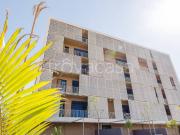 Appartamento in in affitto da privato a Catania via del...