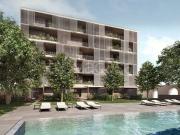 Appartamento in in affitto da privato a Catania via del...