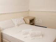 Appartamento in in affitto da privato a Catania via del...