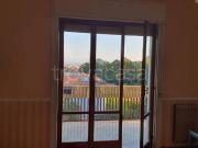 Appartamento in in affitto da privato a Catania via...