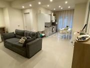 Appartamento in in affitto da privato a Catania via Due...