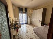 Appartamento in in affitto da privato a Catania via...