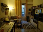 Appartamento in in affitto da privato a Catania via...