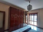 Appartamento in in affitto da privato a Catania via... Appartamento in in affitto da privato a Catania via...