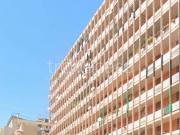 Appartamento in in affitto da privato a Catania via...