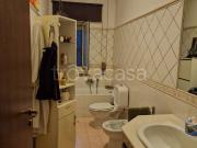 Appartamento in in affitto da privato a Catania via... Appartamento in in affitto da privato a Catania via...