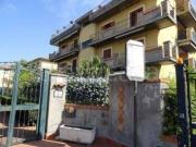 Appartamento in in affitto da privato a Catania via...