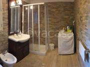 Appartamento in in affitto da privato a Catania via...