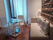 Appartamento in in affitto da privato a Catania via...