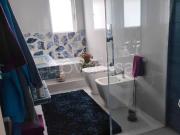 Appartamento in in affitto da privato a Catania via... Appartamento in in affitto da privato a Catania via...