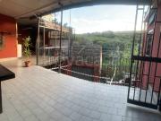Appartamento in in affitto da privato a Catania via... Appartamento in in affitto da privato a Catania via...