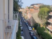 Appartamento in in affitto da privato a Catania via...