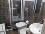 Appartamento in in affitto da privato a Catania via...