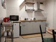 Appartamento in in affitto da privato a Catania via...