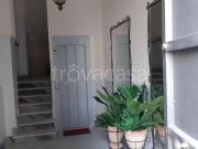 Appartamento in in affitto da privato a Catania via...