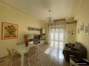 Appartamento in in affitto da privato a Catania via... Appartamento in in affitto da privato a Catania via...