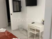 Appartamento in in affitto da privato a Catania via...