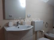 Appartamento in in affitto da privato a Catania via...