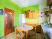 Appartamento in in affitto da privato a Catania via...