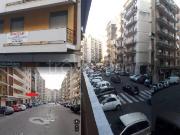 Appartamento in in affitto da privato a Catania via...