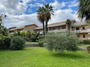 Appartamento in in affitto da privato a Catania via...