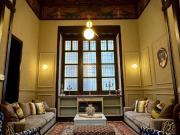 Appartamento in in affitto da privato a Catania via...