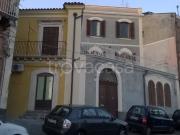 Appartamento in in affitto da privato a Catania via...