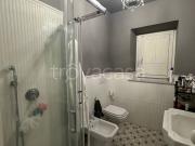 Appartamento in in affitto da privato a Catania via... Appartamento in in affitto da privato a Catania via...