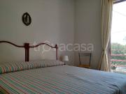 Appartamento in in affitto da privato a Catania via...