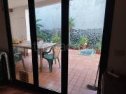 Appartamento in in affitto da privato a Catania via... Appartamento in in affitto da privato a Catania via...