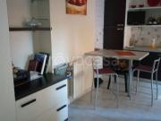 Appartamento in in affitto da privato a Catania via...