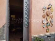 Appartamento in in affitto da privato a Catania via...