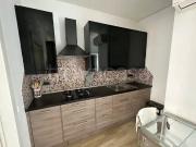Appartamento in in affitto da privato a Catania via...