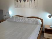 Appartamento in in affitto da privato a Catania via...