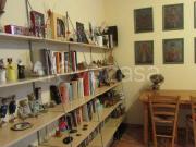 Appartamento in in affitto da privato a Catania via...