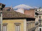 Appartamento in in affitto da privato a Catania via...