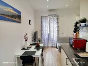 Appartamento in in affitto da privato a Catania via...