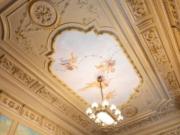 Appartamento in in affitto da privato a Catania via...