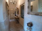 Appartamento in in affitto da privato a Catania viale...