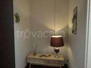 Appartamento in in affitto da privato a Catania viale...