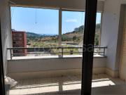 Appartamento in in affitto da privato a Catanzaro via...