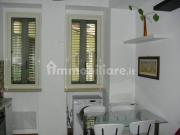 Appartamento in in affitto da privato a Catanzaro via...